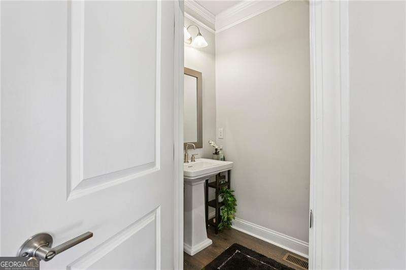 3009 Park Avenue Roswell - 25