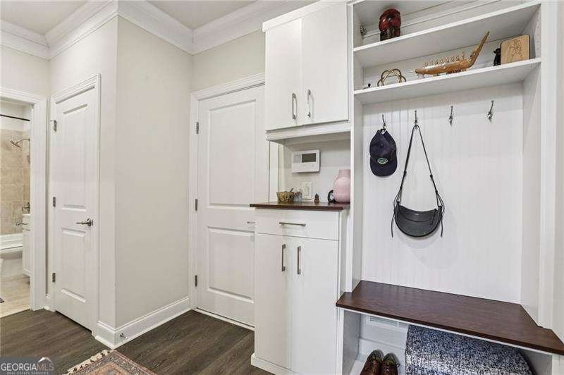 3009 Park Avenue Roswell - 27