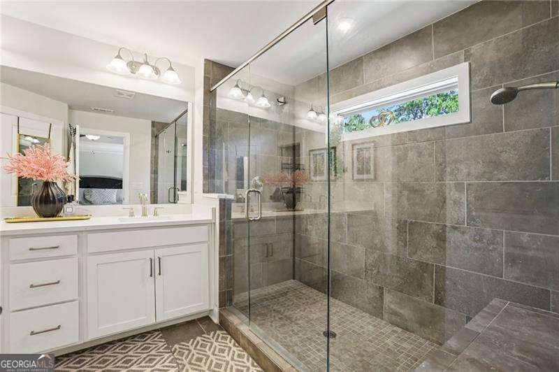 3009 Park Avenue Roswell - 28