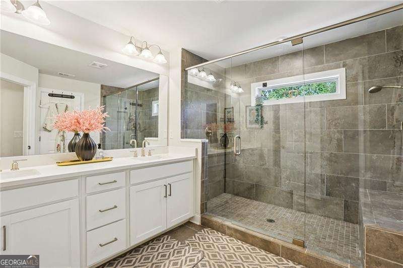 3009 Park Avenue Roswell - 29