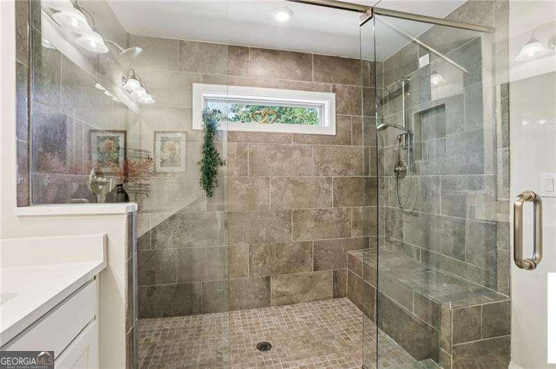 3009 Park Avenue Roswell - 30