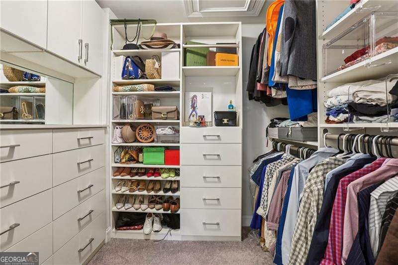 3009 Park Avenue Roswell - 31