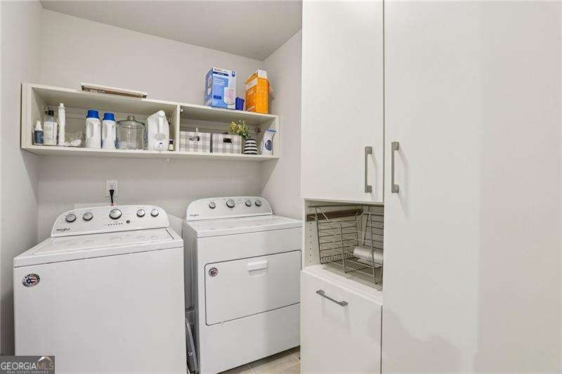 3009 Park Avenue Roswell - 32