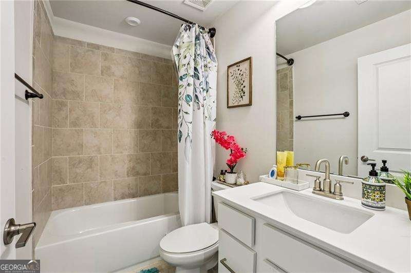 3009 Park Avenue Roswell - 33