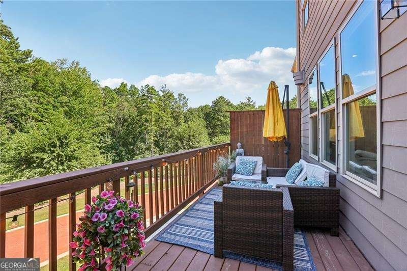 3009 Park Avenue Roswell - 37