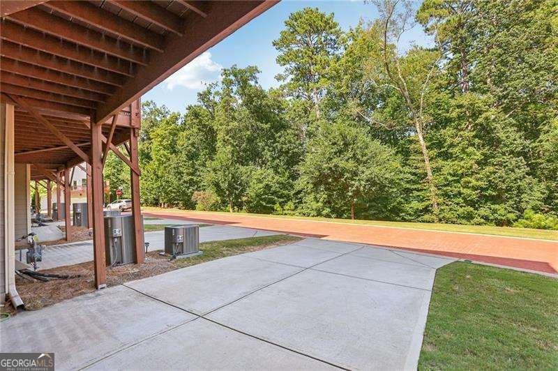 3009 Park Avenue Roswell - 38