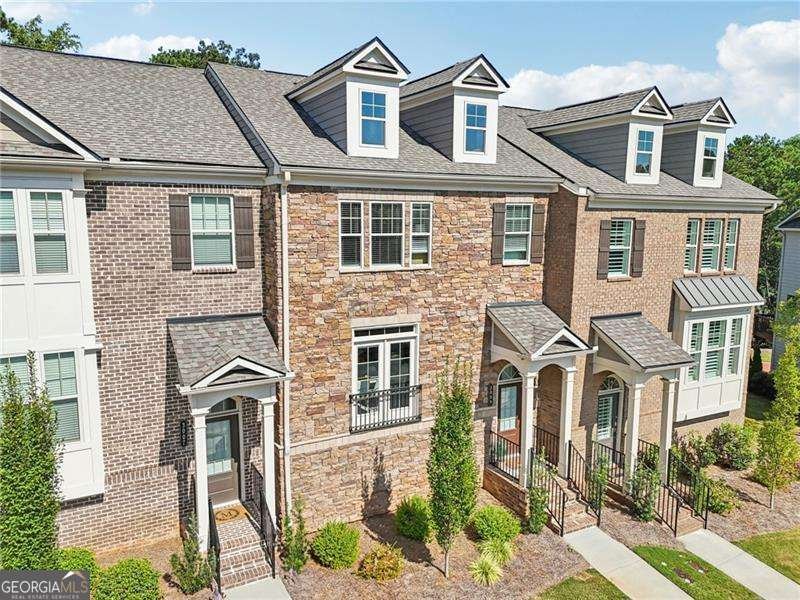 3009 Park Avenue Roswell - 42