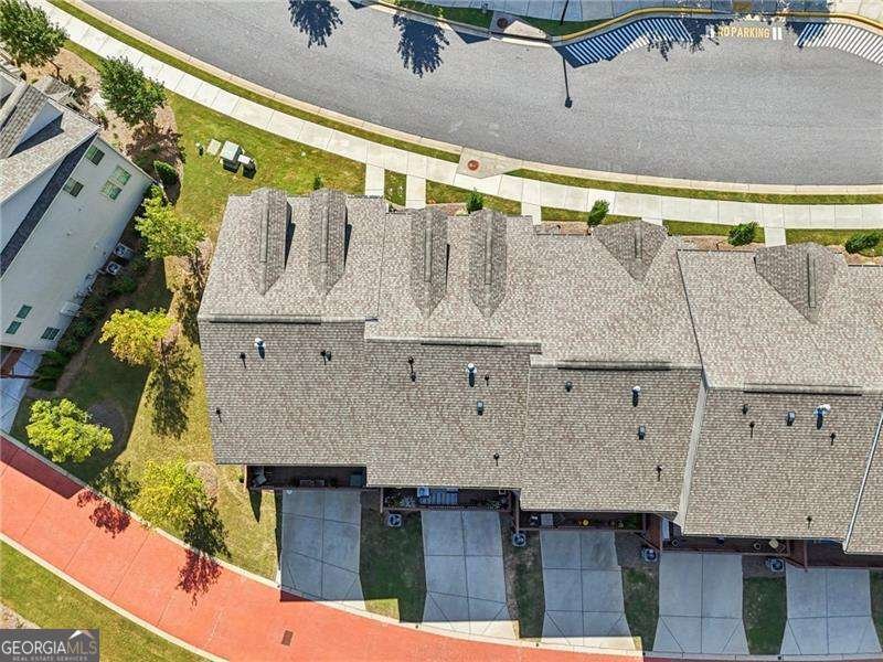 3009 Park Avenue Roswell - 44