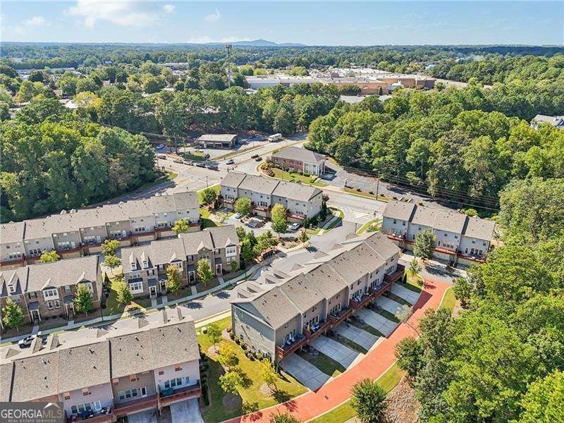 3009 Park Avenue Roswell - 46