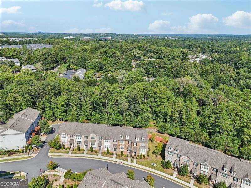 3009 Park Avenue Roswell - 49