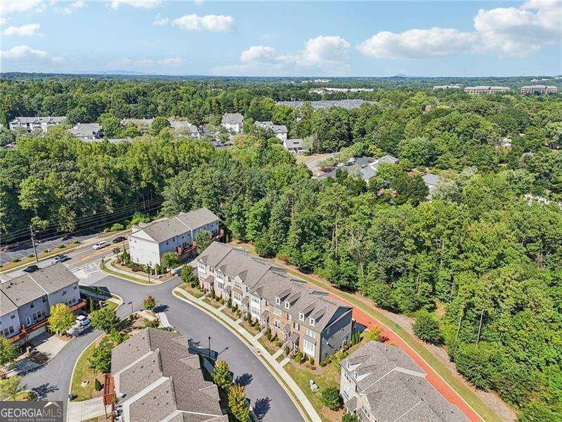 3009 Park Avenue Roswell - 51