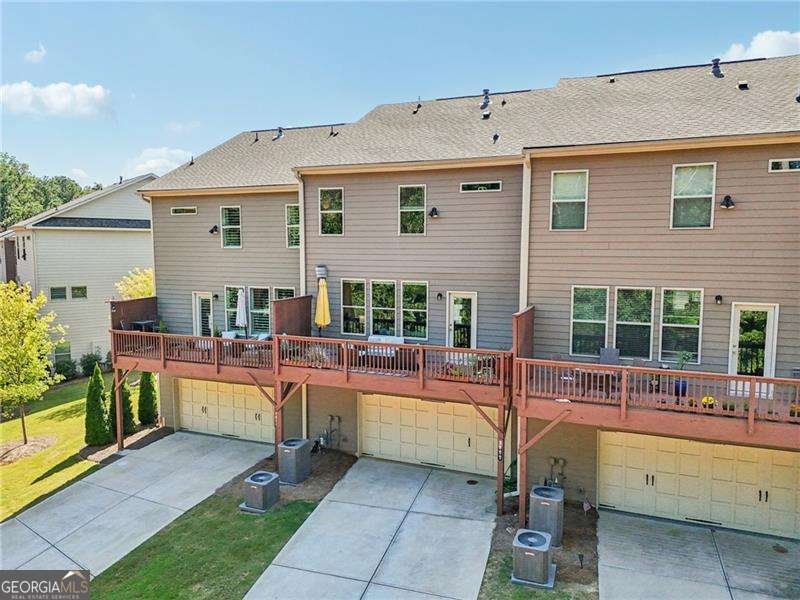 3009 Park Avenue Roswell - 52