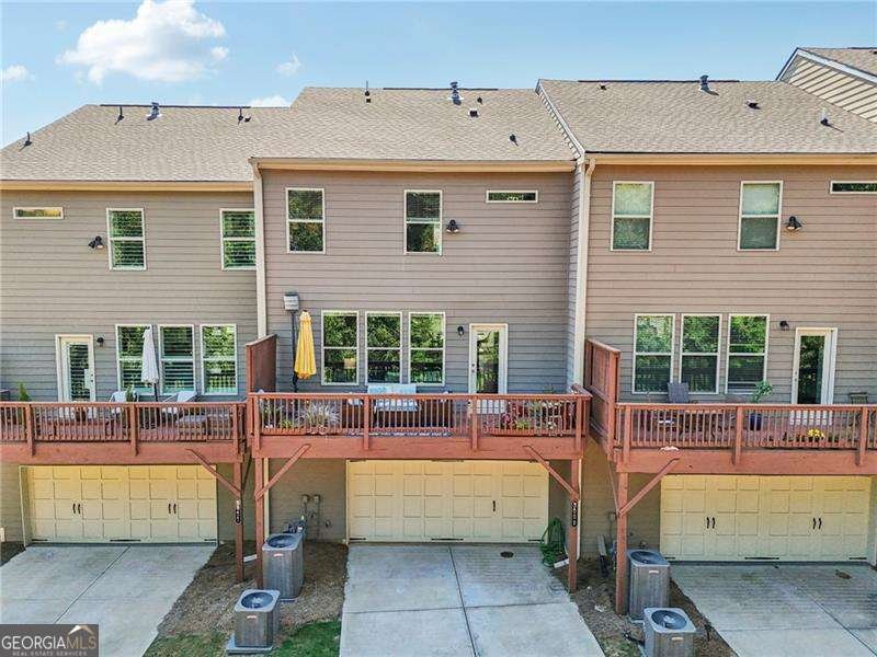 3009 Park Avenue Roswell - 53