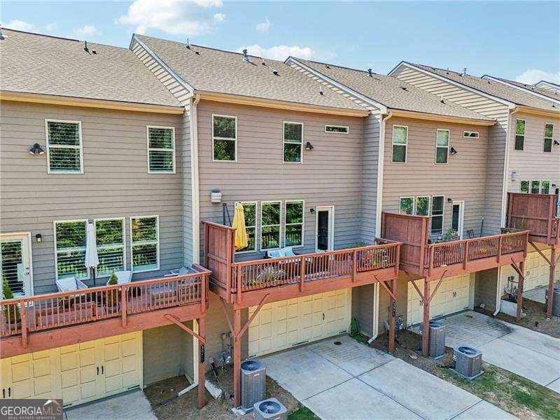 3009 Park Avenue Roswell - 54