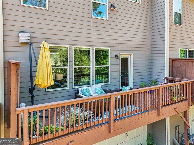 3009 Park Avenue Roswell - 55