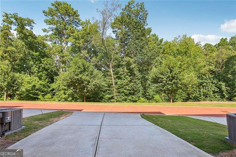 3009 Park Avenue Roswell - 57