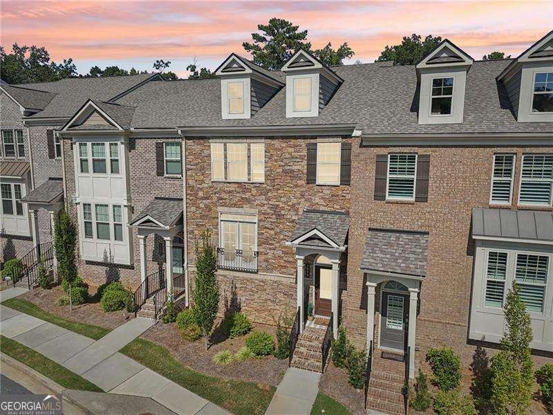 3009 Park Avenue Roswell - 58