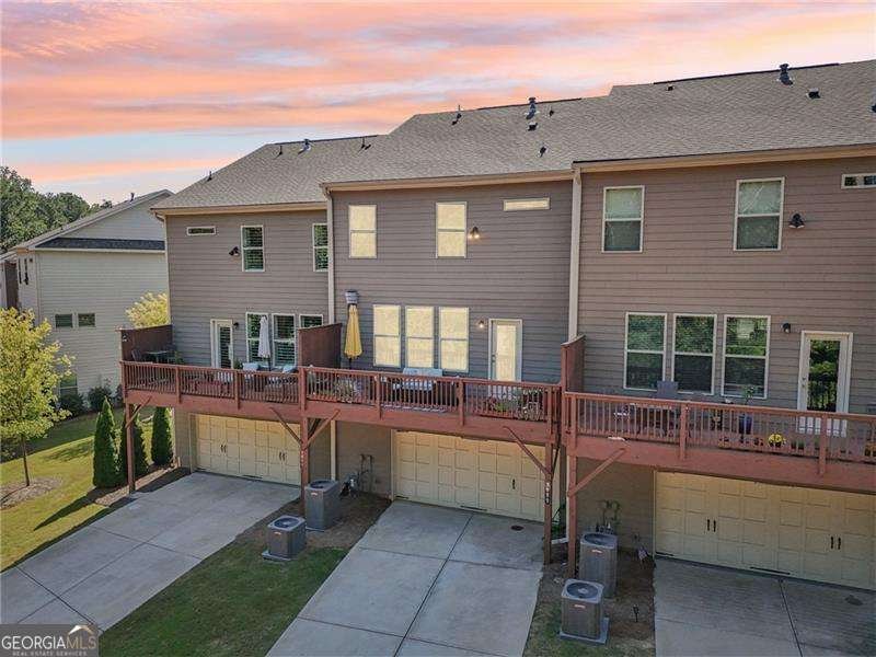 3009 Park Avenue Roswell - 59