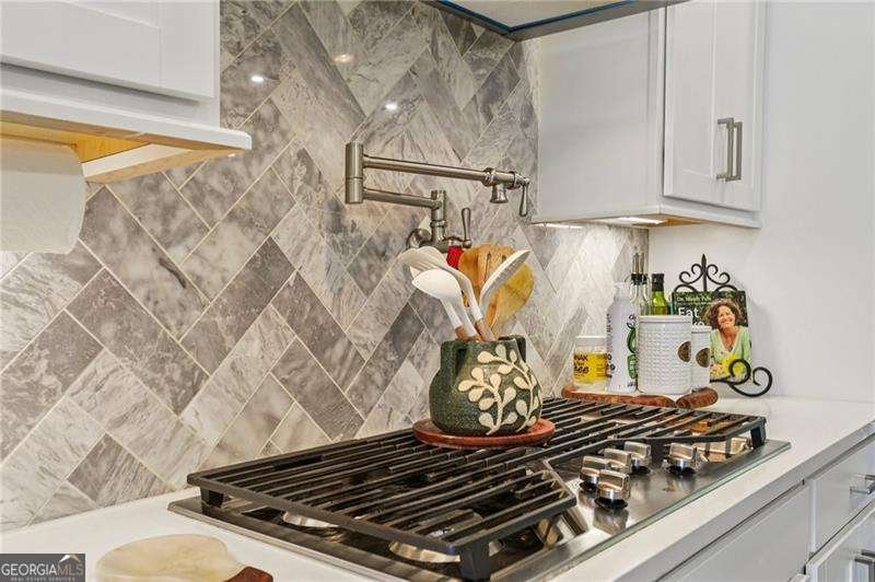 3009 Park Avenue Roswell - 8