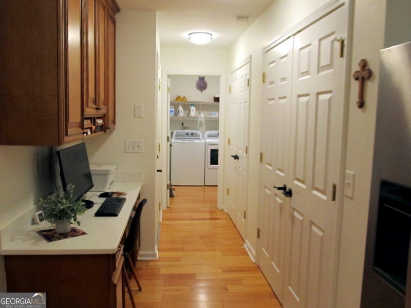 155 Butterton Court Fayetteville - 12