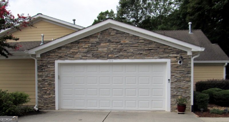 155 Butterton Court Fayetteville - 14