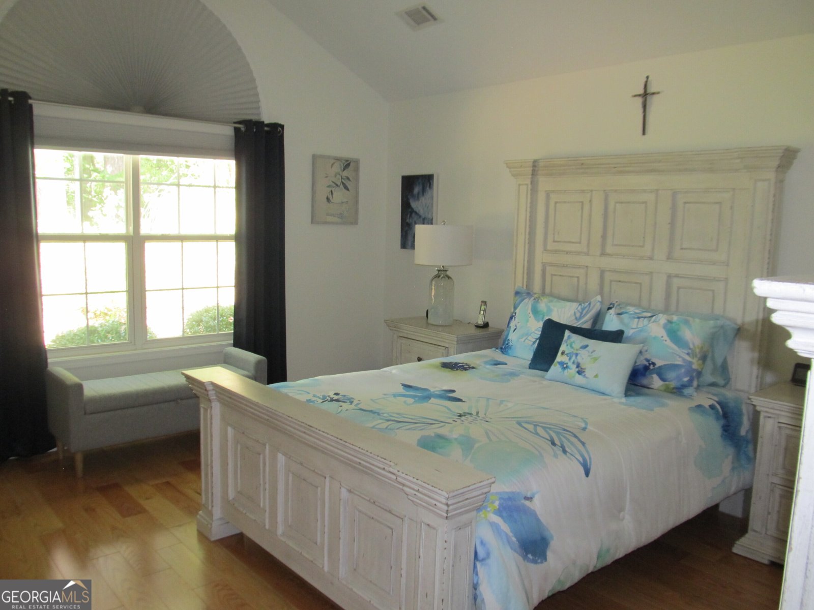 155 Butterton Court Fayetteville - 15