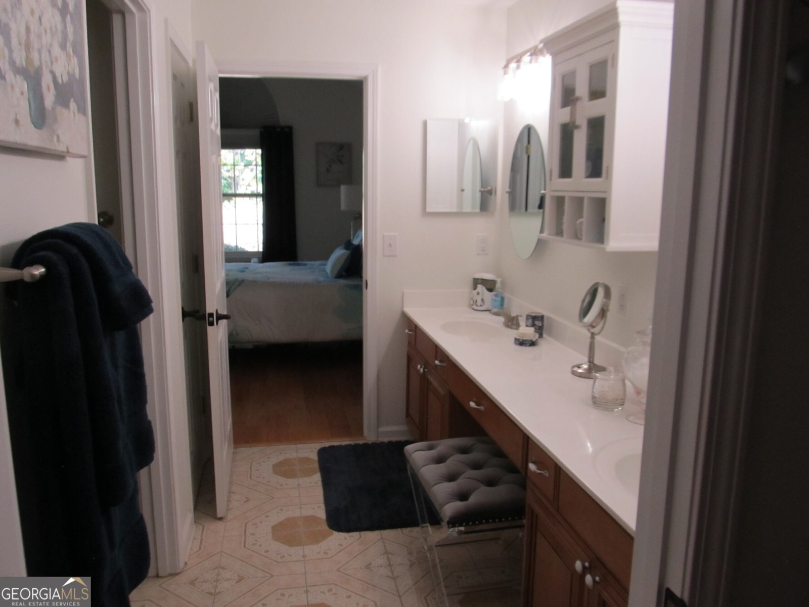 155 Butterton Court Fayetteville - 18