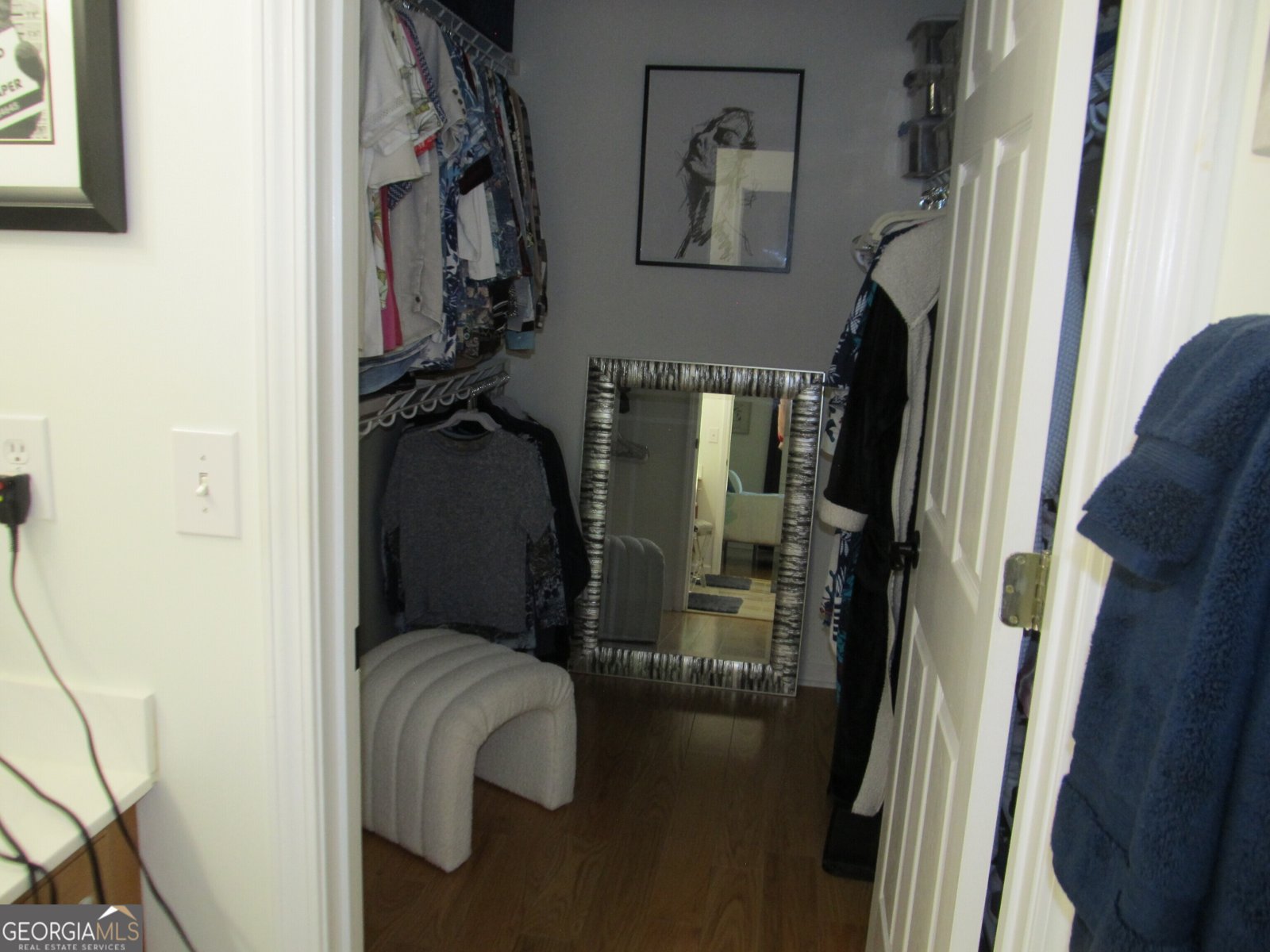 155 Butterton Court Fayetteville - 19