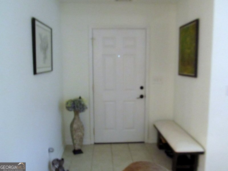 155 Butterton Court Fayetteville - 2