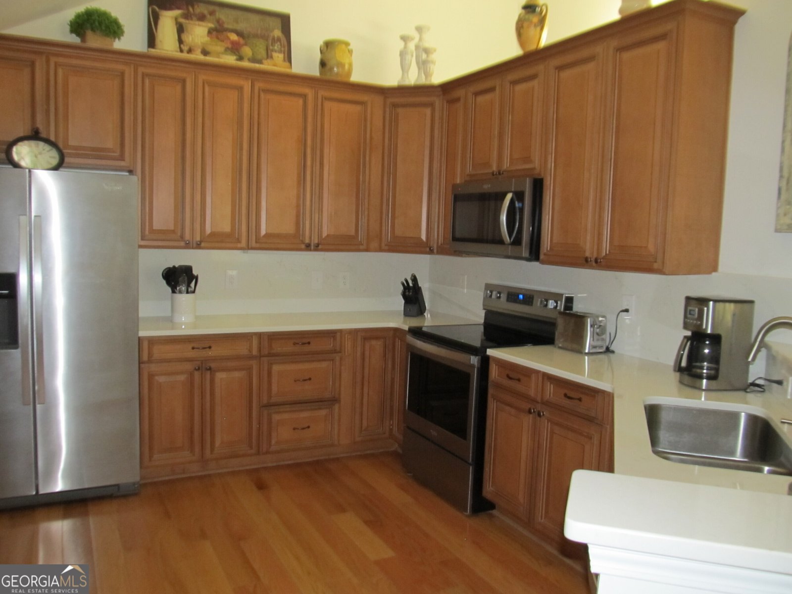 155 Butterton Court Fayetteville - 22
