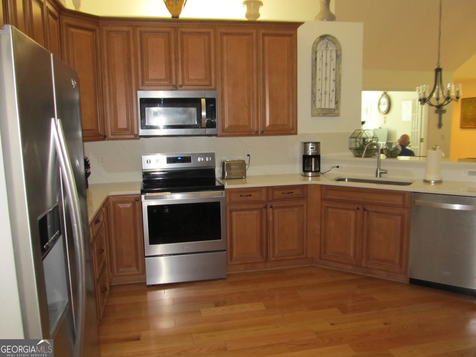 155 Butterton Court Fayetteville - 23