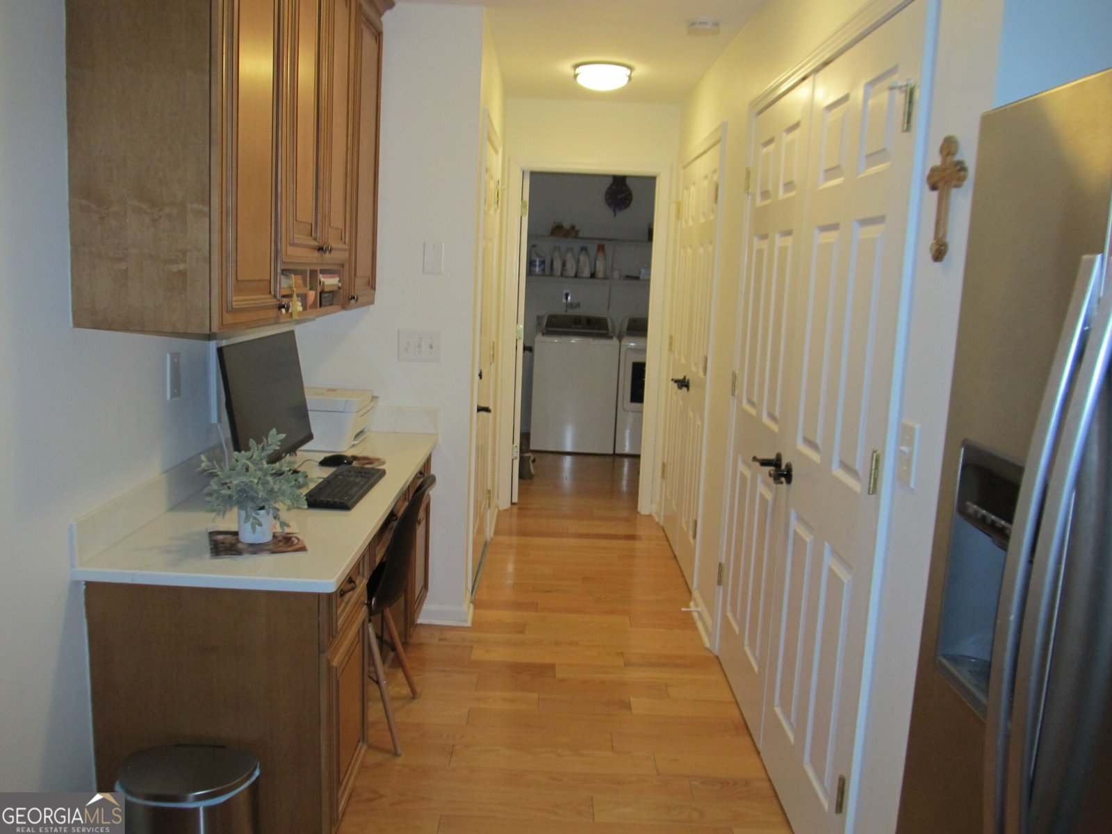 155 Butterton Court Fayetteville - 24