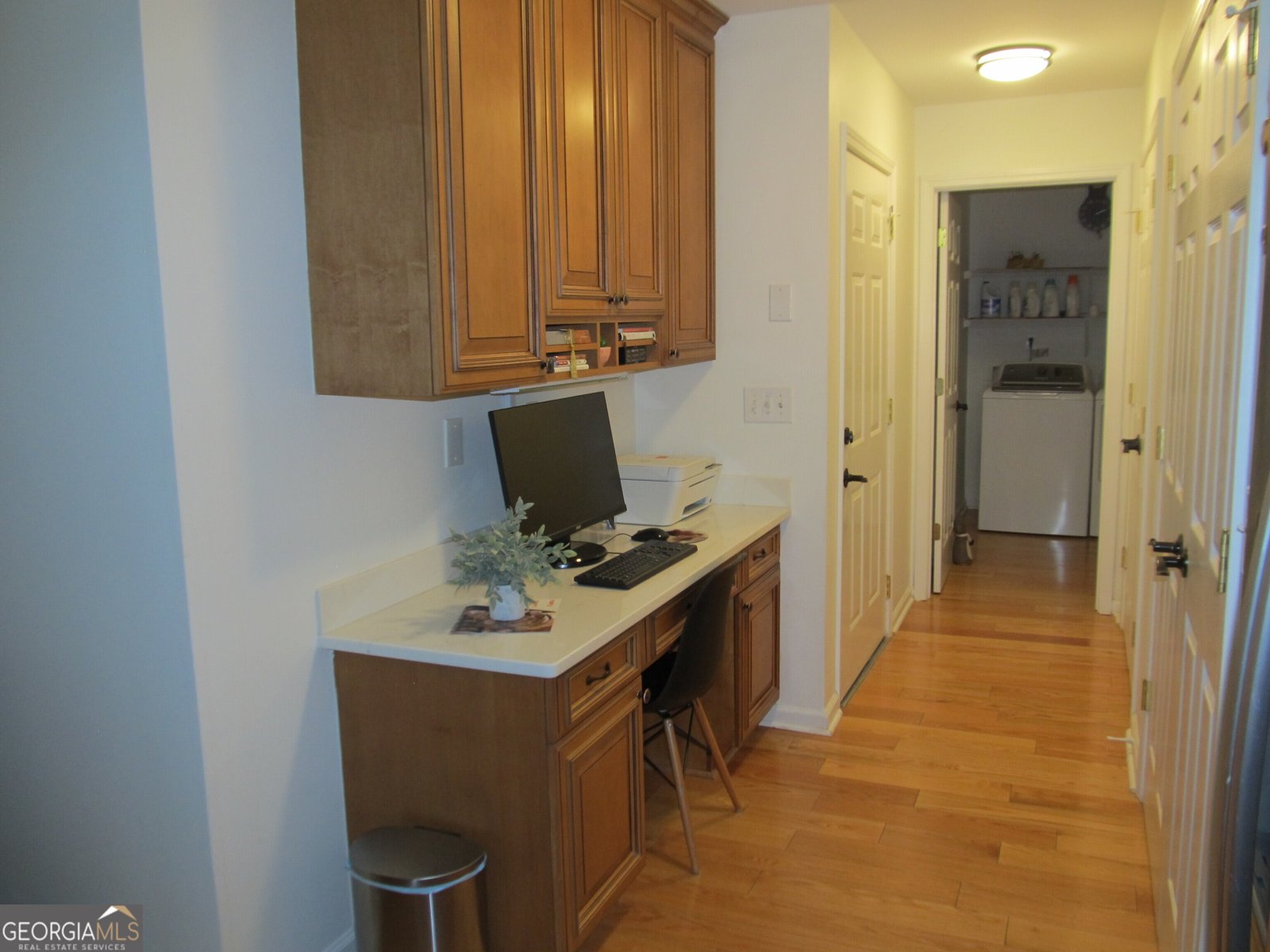 155 Butterton Court Fayetteville - 25
