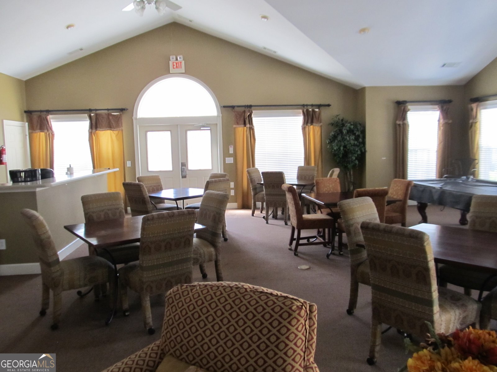 155 Butterton Court Fayetteville - 39