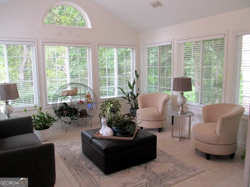 155 Butterton Court Fayetteville - 4