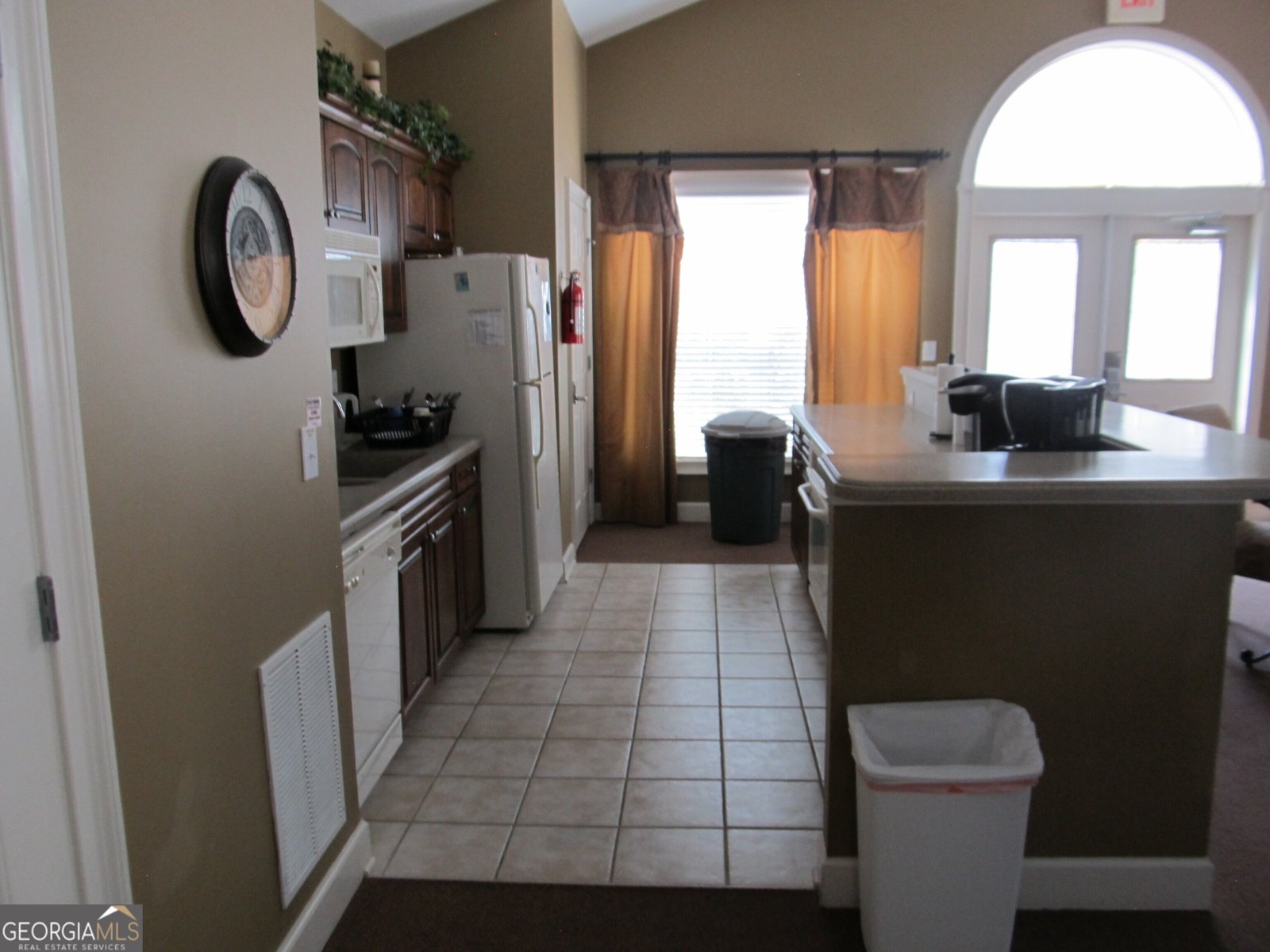 155 Butterton Court Fayetteville - 41