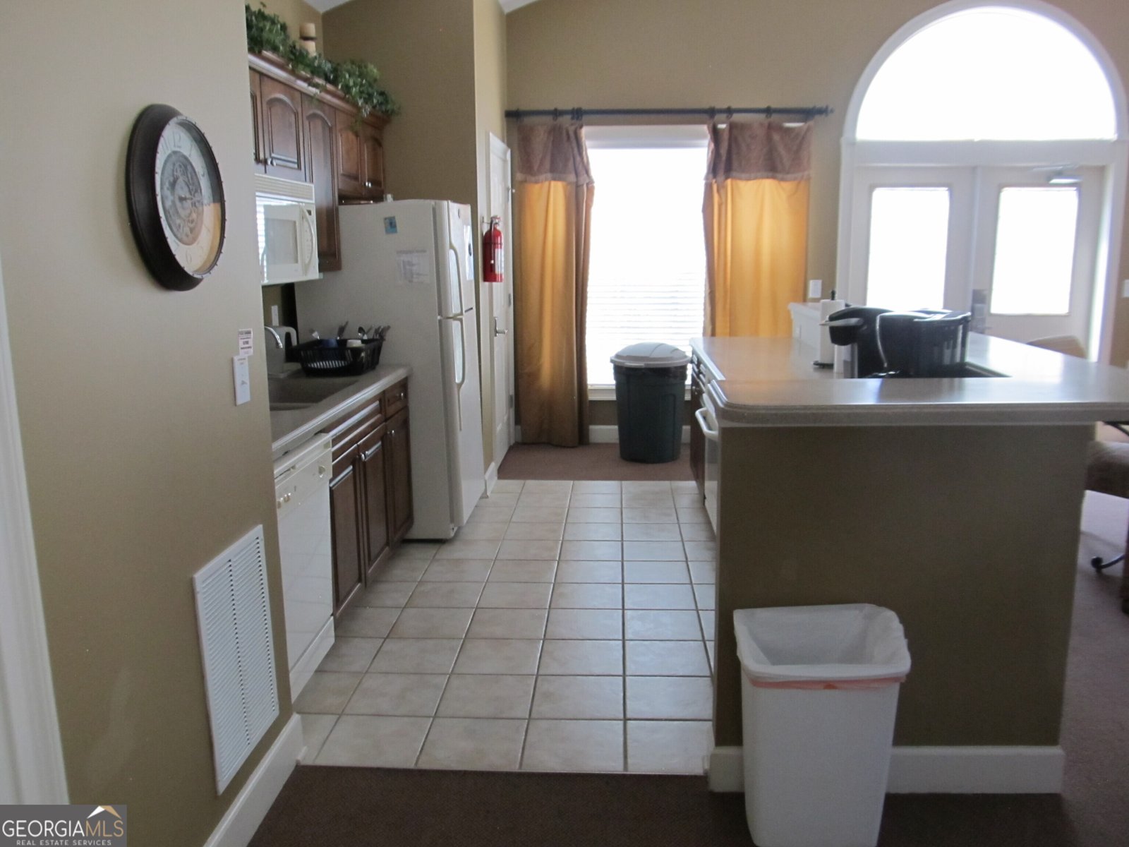 155 Butterton Court Fayetteville - 42
