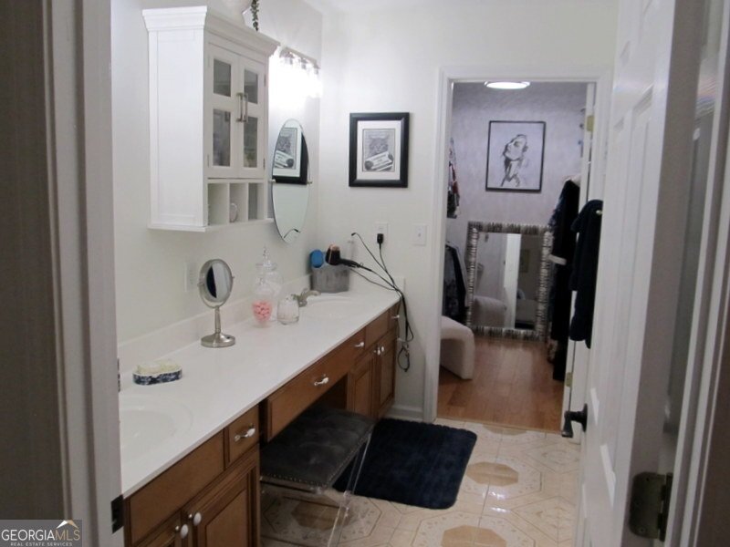 155 Butterton Court Fayetteville - 6