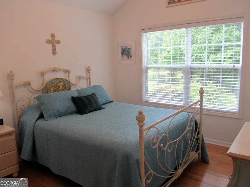 155 Butterton Court Fayetteville - 7