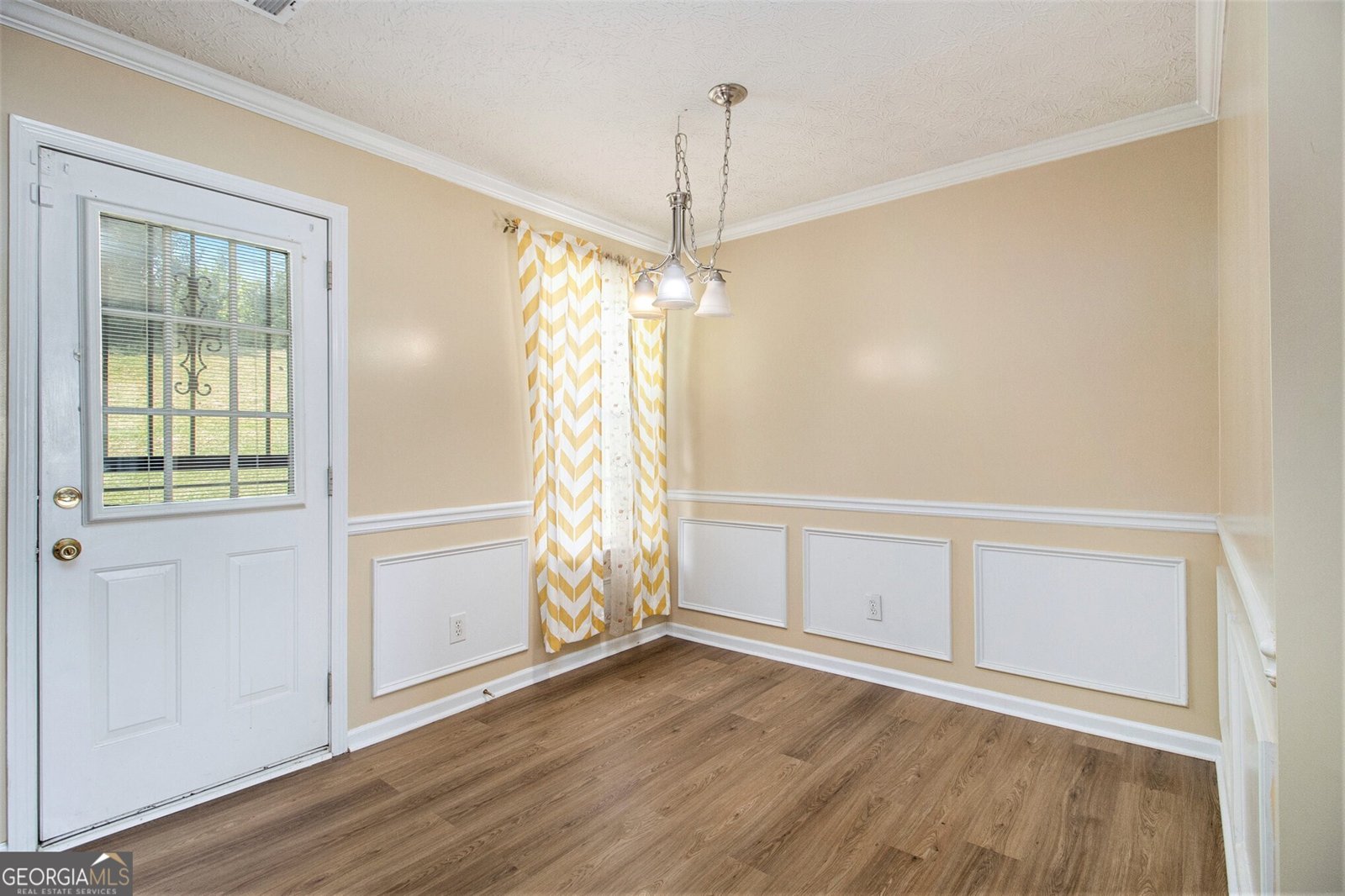 2373 Brookgate Way Ellenwood - 10