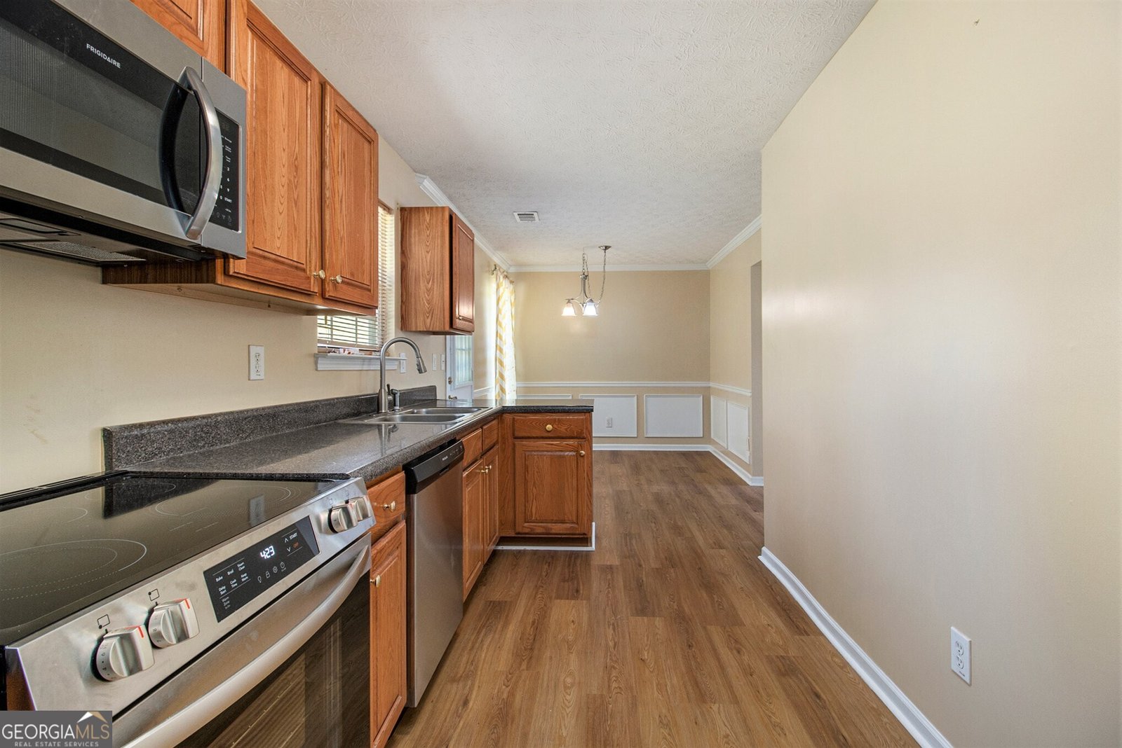 2373 Brookgate Way Ellenwood - 11