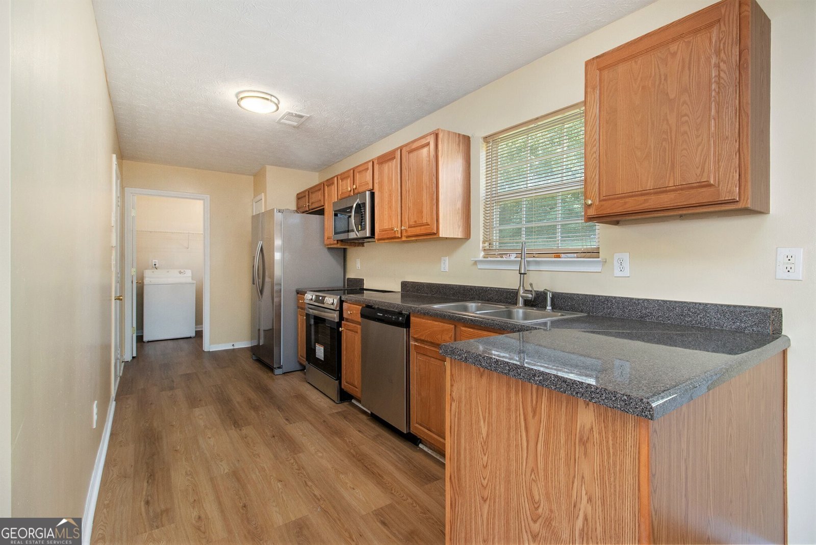 2373 Brookgate Way Ellenwood - 12