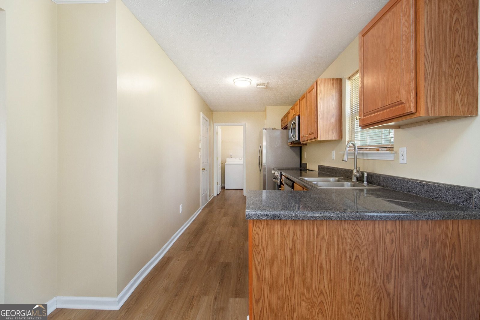 2373 Brookgate Way Ellenwood - 13