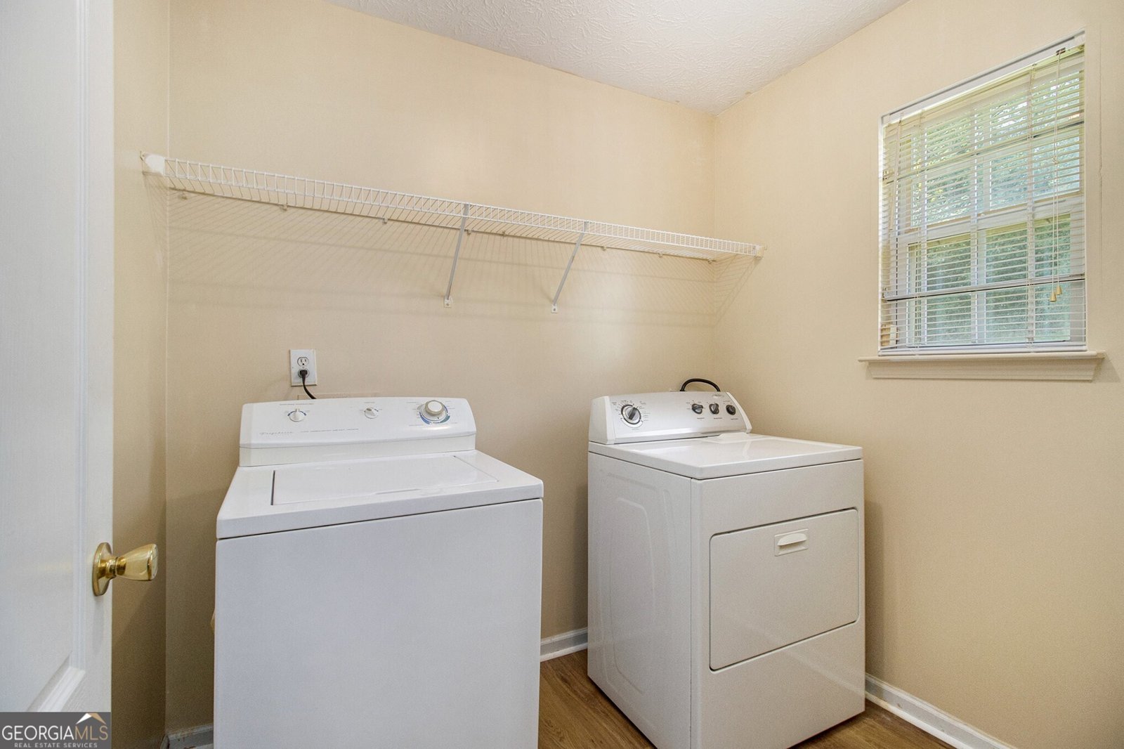 2373 Brookgate Way Ellenwood - 14