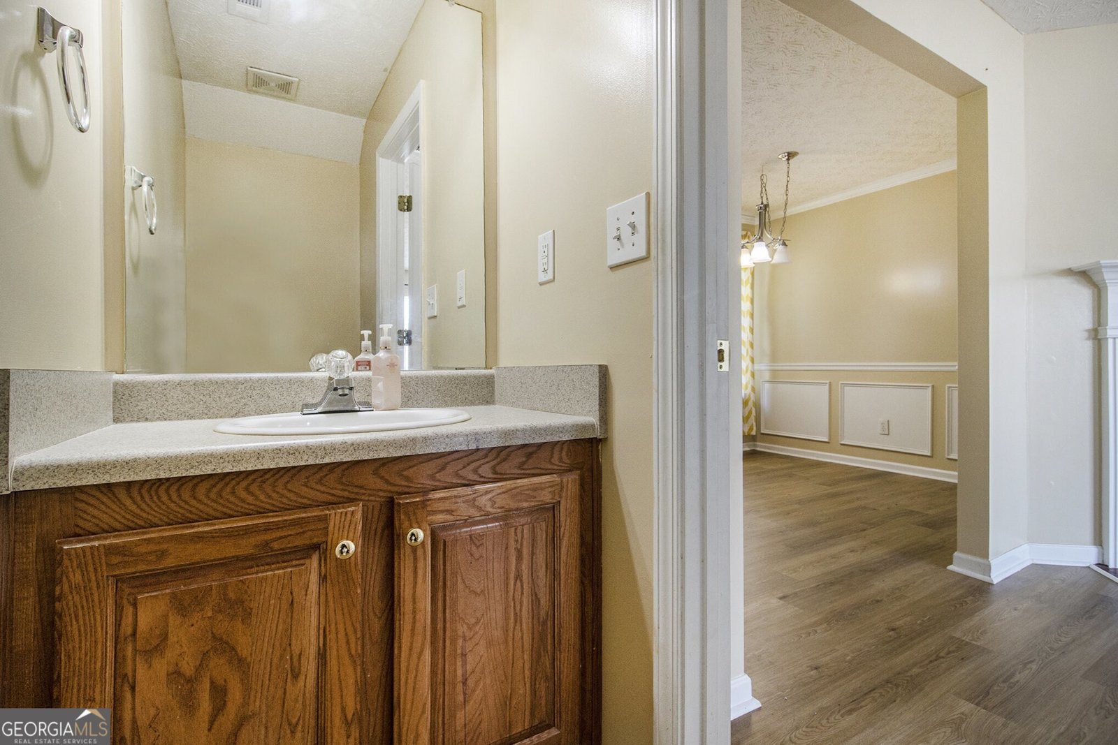 2373 Brookgate Way Ellenwood - 15