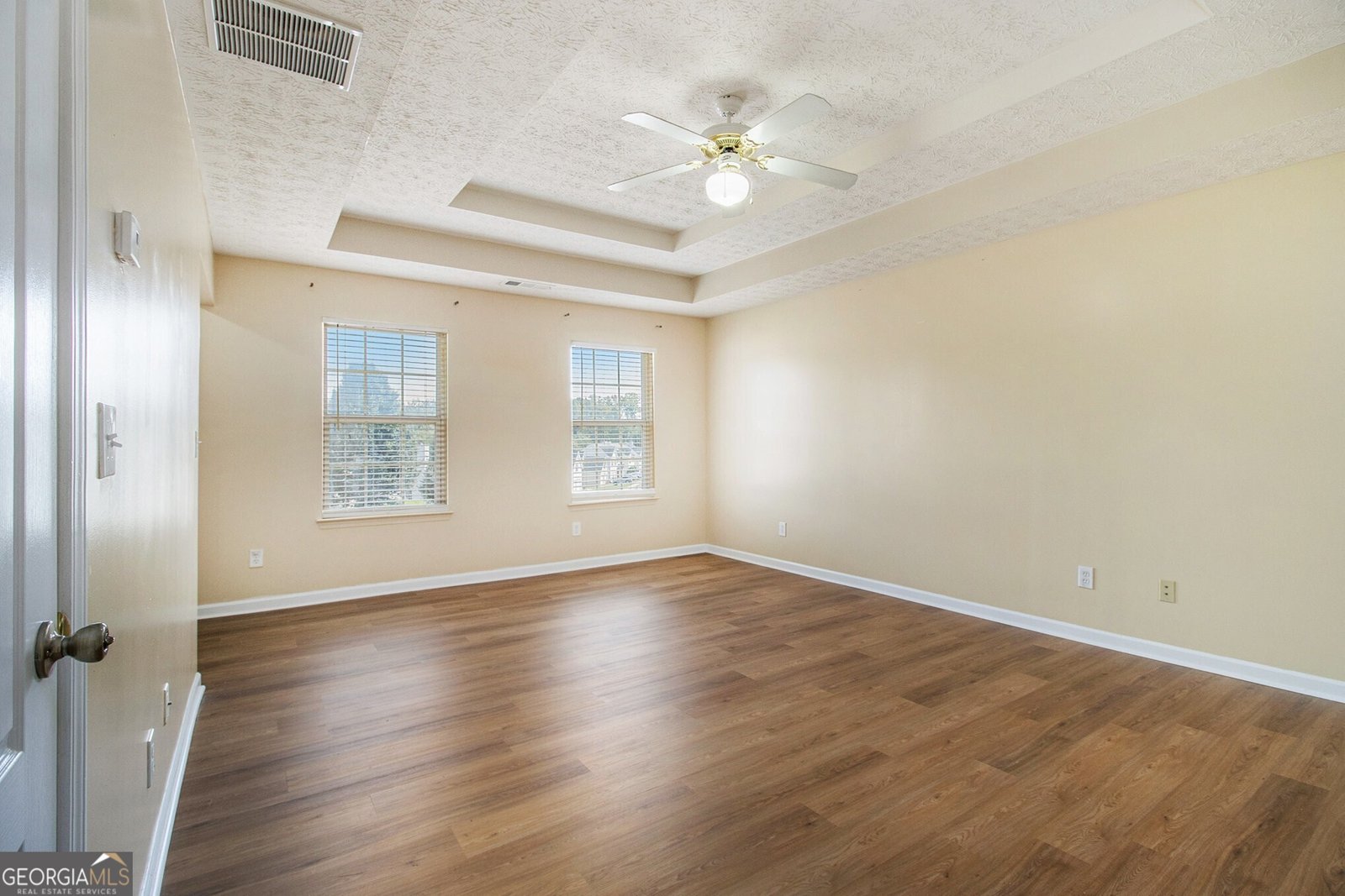 2373 Brookgate Way Ellenwood - 16