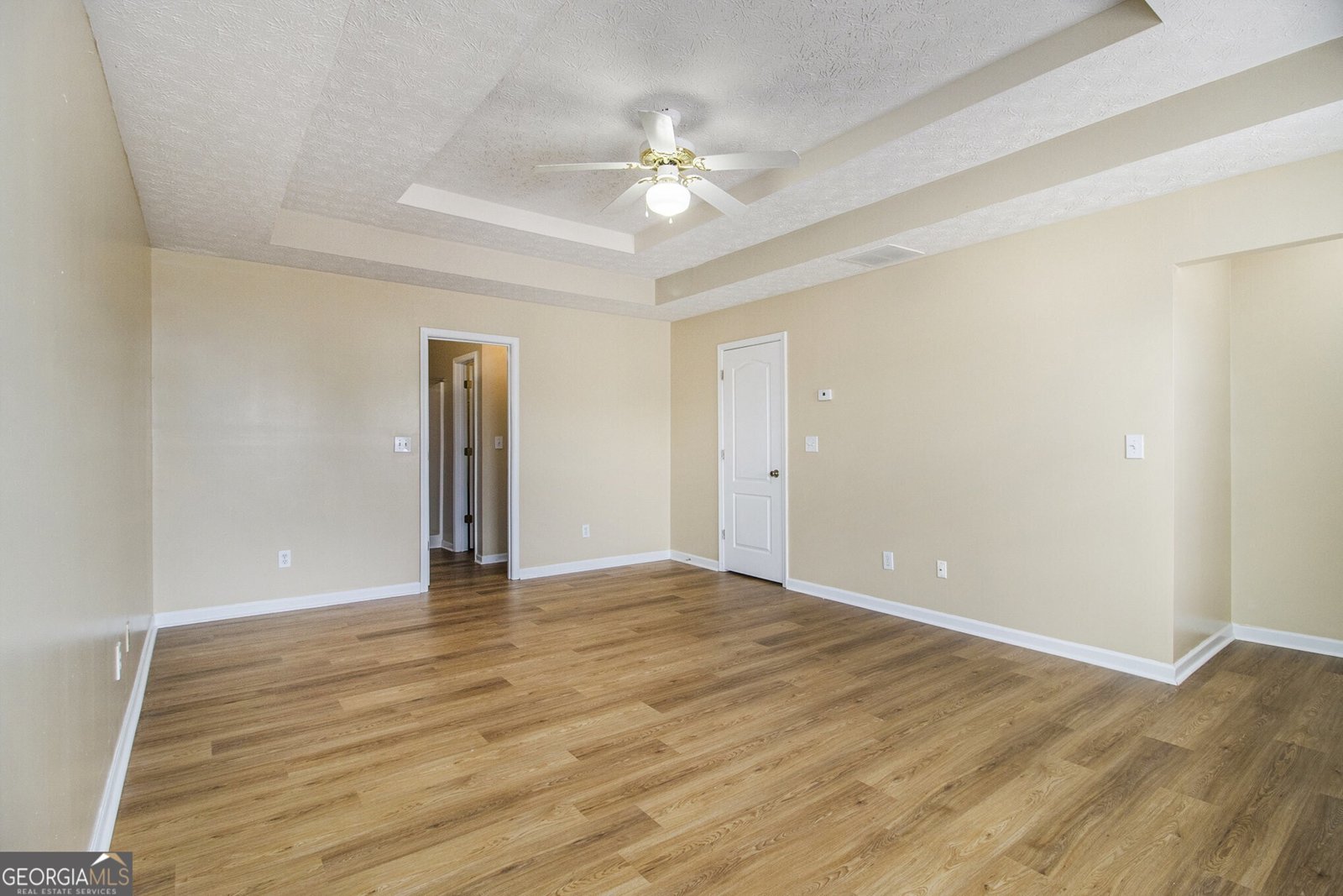 2373 Brookgate Way Ellenwood - 17