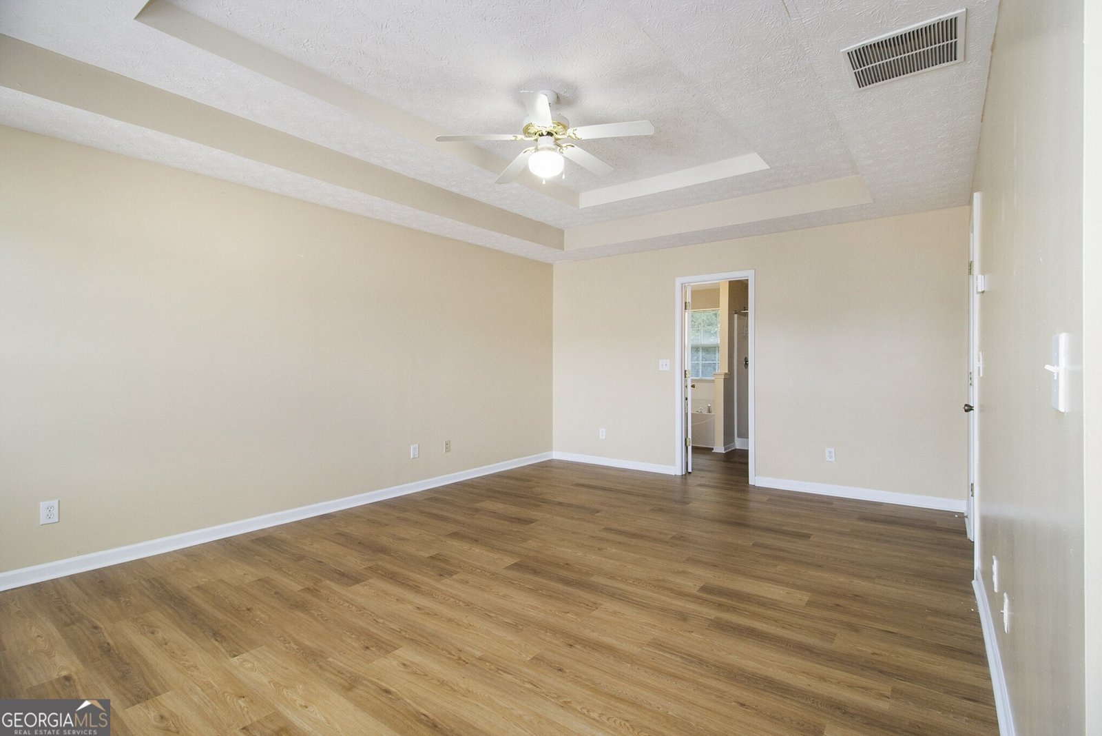 2373 Brookgate Way Ellenwood - 18