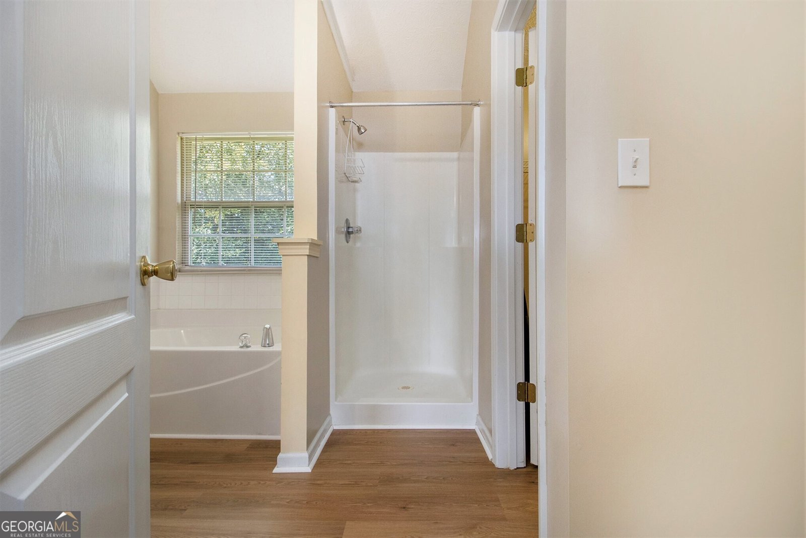 2373 Brookgate Way Ellenwood - 19