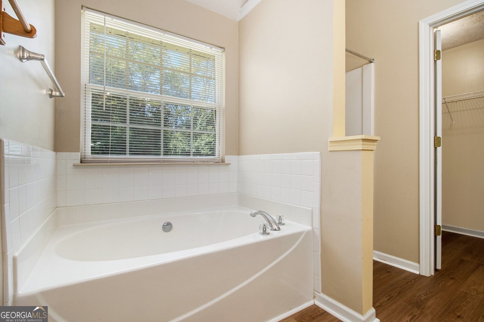 2373 Brookgate Way Ellenwood - 20